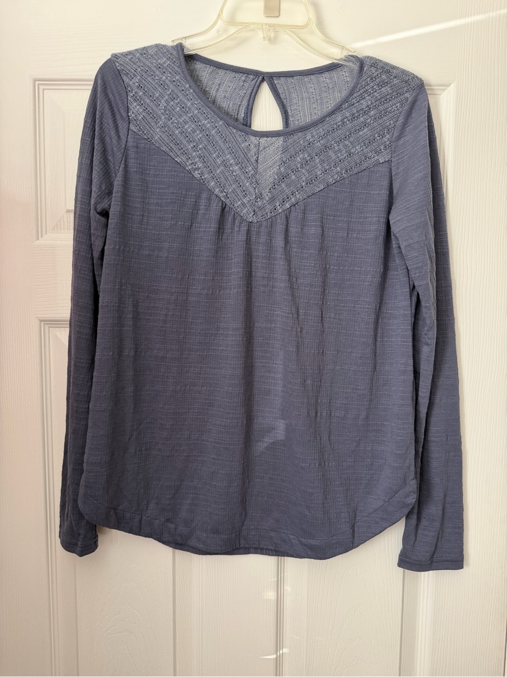 Kuhl Top